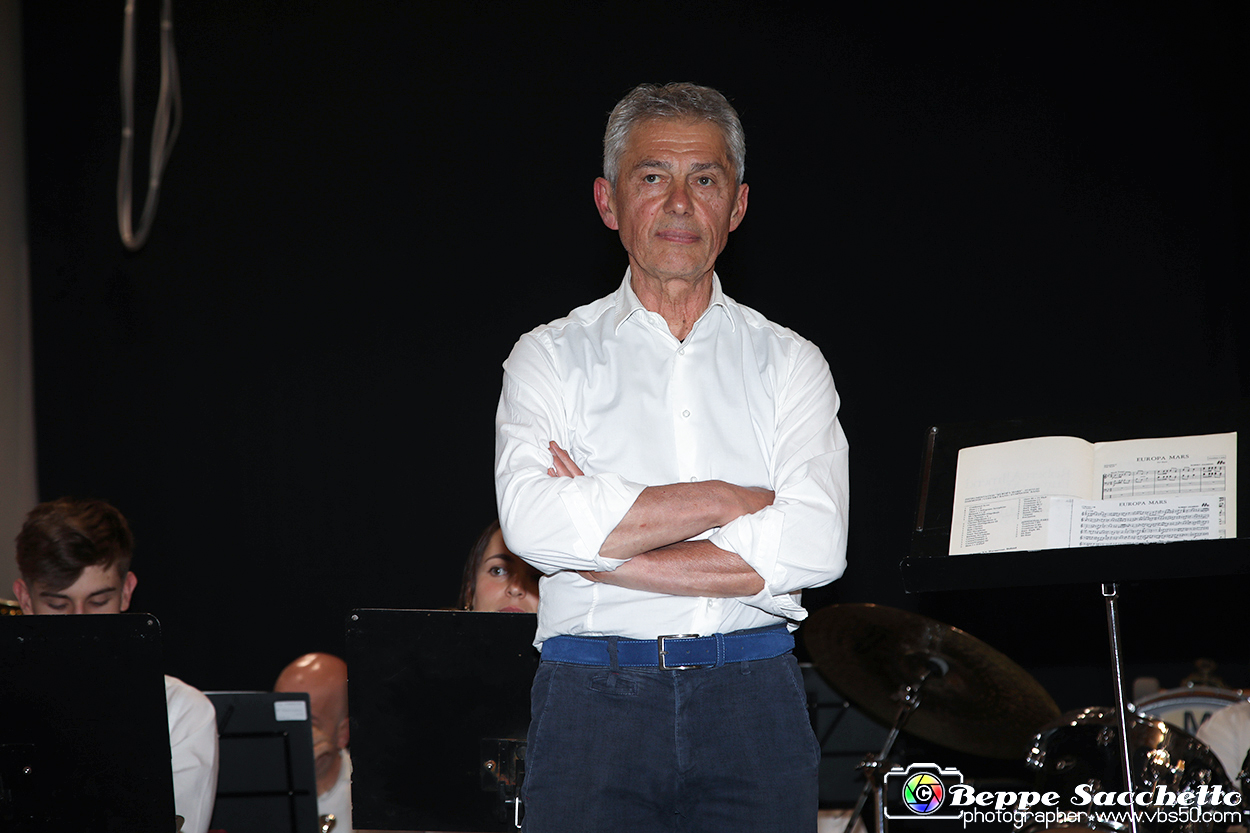 VBS_7488 - Concerto Banda Comunale Alfiera per i 45 anni di fondazione.jpg